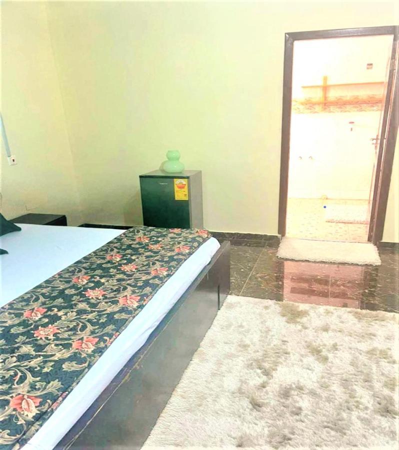 شقة أكرا  في Detouz Lodging المظهر الخارجي الصورة